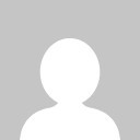 humanservicebot.com.br