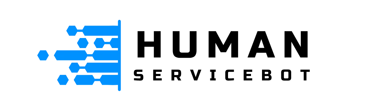 Human Service bot